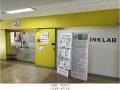 2024타경6004 서울특별시 구로구 디지털로 271, 벽산디지털밸리3 6층 603호 아파트형공장 경매 이미지