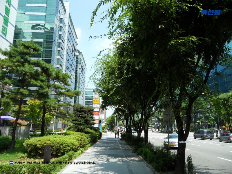 2024타경6004 서울특별시 구로구 디지털로 271, 벽산디지털밸리3 6층 603호 아파트형공장 경매 이미지