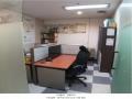 2024타경6004 서울특별시 구로구 디지털로 271, 벽산디지털밸리3 6층 603호 아파트형공장 경매 이미지