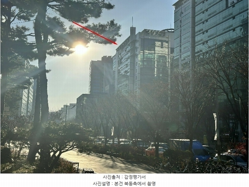2024타경6004 서울특별시 구로구 디지털로 271, 벽산디지털밸리3 6층 603호 아파트형공장 경매 이미지