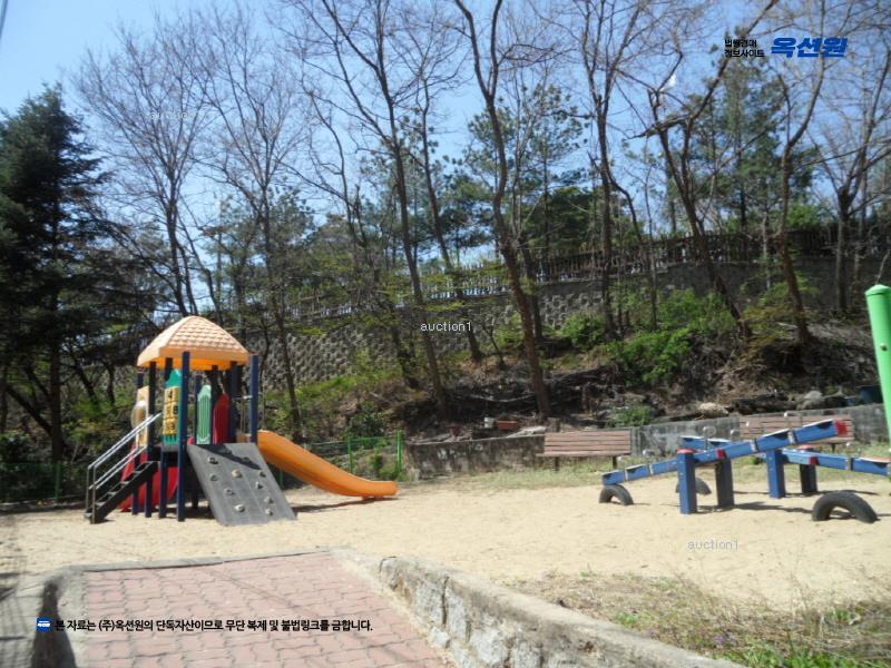 2024타경106263 서울특별시 금천구 탑골로3길 50, 현대아파트 1동 2층 208호 아파트[공급21평형] 경매 이미지