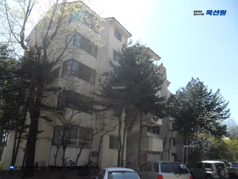 2024타경106263 서울특별시 금천구 탑골로3길 50, 현대아파트 1동 2층 208호 아파트[공급21평형] 경매 이미지