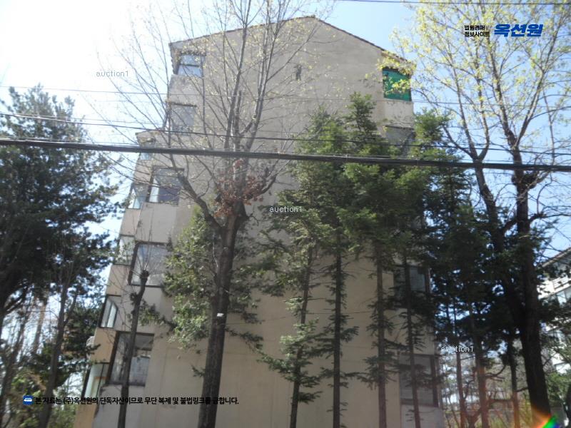 2024타경106263 서울특별시 금천구 탑골로3길 50, 현대아파트 1동 2층 208호 아파트[공급21평형] 경매 이미지