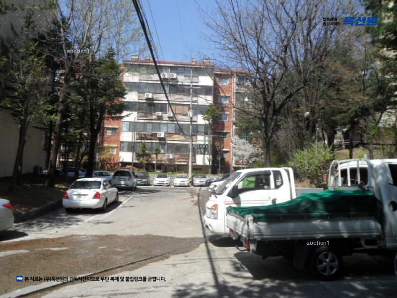 2024타경106263 서울특별시 금천구 탑골로3길 50, 현대아파트 1동 2층 208호 아파트[공급21평형] 경매 이미지