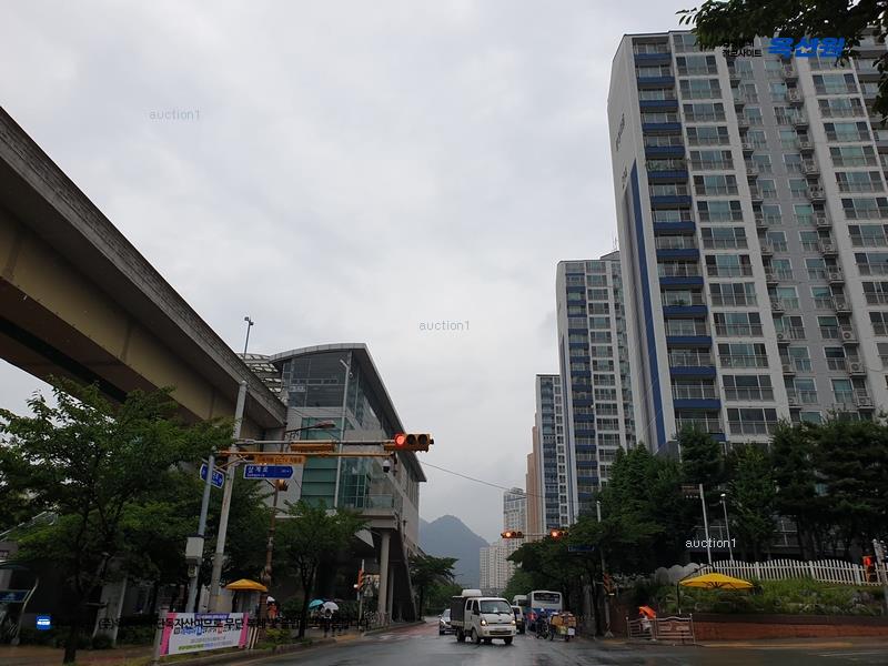 2025타경11661 경상남도 김해시 삼계로 248, 분성마을부영아파트 218동 16층 1605호 아파트[공급32평형] 경매 이미지