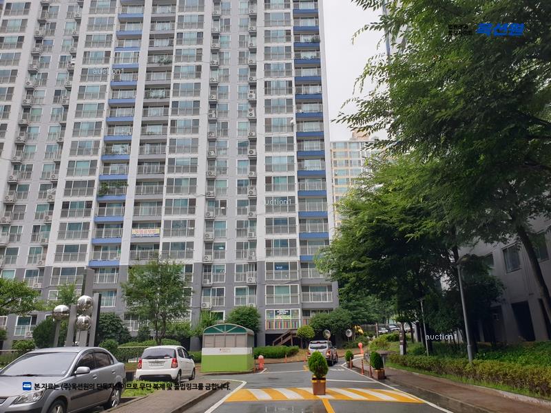 2025타경11661 경상남도 김해시 삼계로 248, 분성마을부영아파트 218동 16층 1605호 아파트[공급32평형] 경매 이미지