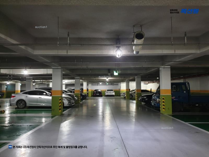 2025타경11661 경상남도 김해시 삼계로 248, 분성마을부영아파트 218동 16층 1605호 아파트[공급32평형] 경매 이미지