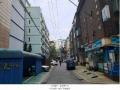 2024타경109248 서울특별시 강서구 화곡로42가길 5-6, 송원오피스텔 6층 602호 오피스텔[계약14평형] 경매 이미지