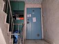 2024타경109248 서울특별시 강서구 화곡로42가길 5-6, 송원오피스텔 6층 602호 오피스텔[계약14평형] 경매 이미지