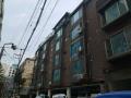 2024타경109248 서울특별시 강서구 화곡로42가길 5-6, 송원오피스텔 6층 602호 오피스텔[계약14평형] 경매 이미지
