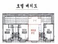 2024타경109248 서울특별시 강서구 화곡로42가길 5-6, 송원오피스텔 6층 602호 오피스텔[계약14평형] 경매 이미지