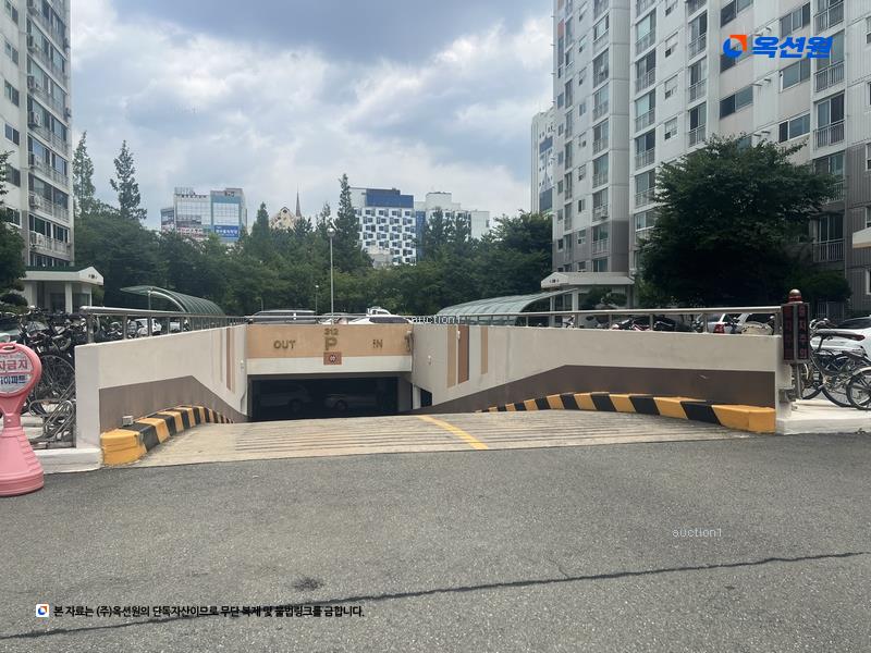 2025타경11724 경상남도 김해시 내외로 55, 동아아파트 310동 5층 501호 아파트[공급45평형] 경매 이미지