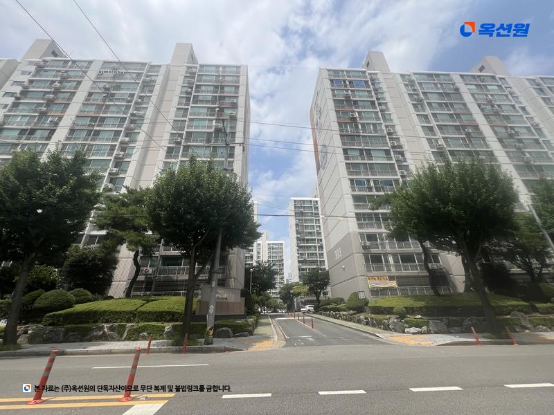 2025타경11724 경상남도 김해시 내외로 55, 동아아파트 310동 5층 501호 아파트[공급45평형] 경매 이미지