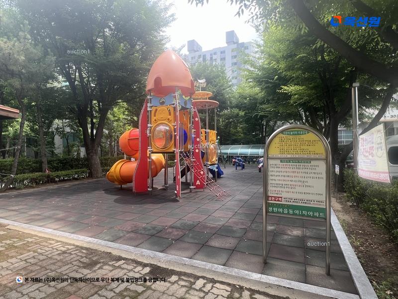 2025타경11724 경상남도 김해시 내외로 55, 동아아파트 310동 5층 501호 아파트[공급45평형] 경매 이미지