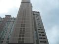 2024타경115496 서울특별시 영등포구 국회대로 597, 당산동반도유보라팰리스 105동 3층 301호 아파트[공급56평형] 경매 이미지
