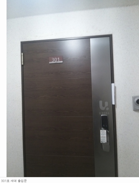 2024타경115496 서울특별시 영등포구 국회대로 597, 당산동반도유보라팰리스 105동 3층 301호 아파트[공급56평형] 경매 이미지