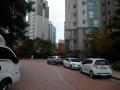2024타경115496 서울특별시 영등포구 국회대로 597, 당산동반도유보라팰리스 105동 3층 301호 아파트[공급56평형] 경매 이미지