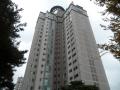 2024타경115496 서울특별시 영등포구 국회대로 597, 당산동반도유보라팰리스 105동 3층 301호 아파트[공급56평형] 경매 이미지