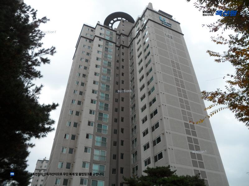2024타경115496 서울특별시 영등포구 국회대로 597, 당산동반도유보라팰리스 105동 3층 301호 아파트[공급56평형] 경매 이미지