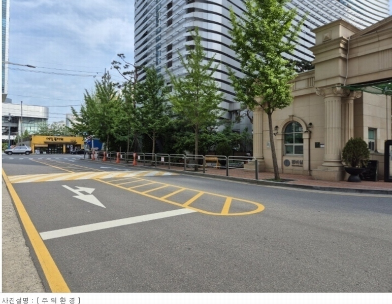 2024타경115496 서울특별시 영등포구 국회대로 597, 당산동반도유보라팰리스 105동 3층 301호 아파트[공급56평형] 경매 이미지