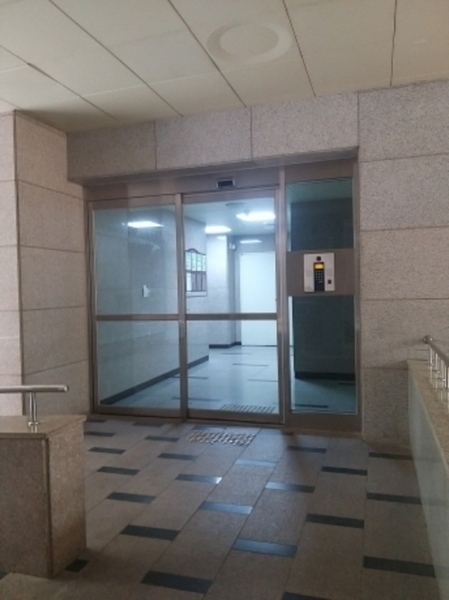 2024타경115496 서울특별시 영등포구 국회대로 597, 당산동반도유보라팰리스 105동 3층 301호 아파트[공급56평형] 경매 이미지