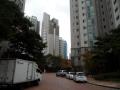 2024타경115496 서울특별시 영등포구 국회대로 597, 당산동반도유보라팰리스 105동 3층 301호 아파트[공급56평형] 경매 이미지