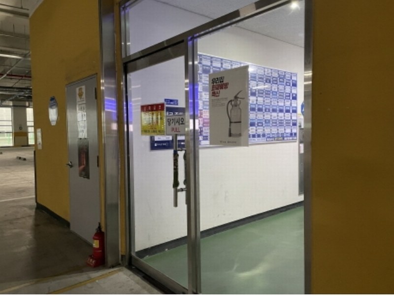 2024타경575369 인천광역시 서구 백범로 611, 아르테크주안 8층 811호 아파트형공장 경매 이미지