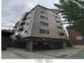 2024타경122326 서울특별시 강서구 초원로 37, 마곡엠타운-101 3층 304호 다세대(빌라)[공급9평형] 경매 이미지