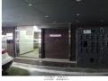 2024타경122326 서울특별시 강서구 초원로 37, 마곡엠타운-101 3층 304호 다세대(빌라)[공급9평형] 경매 이미지