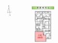 2024타경122326 서울특별시 강서구 초원로 37, 마곡엠타운-101 3층 304호 다세대(빌라)[공급9평형] 경매 이미지