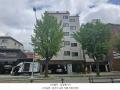 2024타경122326 서울특별시 강서구 초원로 37, 마곡엠타운-101 3층 304호 다세대(빌라)[공급9평형] 경매 이미지