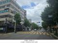 2024타경122326 서울특별시 강서구 초원로 37, 마곡엠타운-101 3층 304호 다세대(빌라)[공급9평형] 경매 이미지