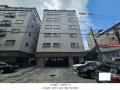 2024타경122326 서울특별시 강서구 초원로 37, 마곡엠타운-101 3층 304호 다세대(빌라)[공급9평형] 경매 이미지