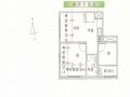 2024타경122326 서울특별시 강서구 초원로 37, 마곡엠타운-101 3층 304호 다세대(빌라)[공급9평형] 경매 이미지