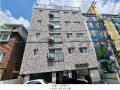 2024타경128652 서울특별시 금천구 문성로3길 35, 지에스프라임 3층 304호 다세대(빌라)[공급15평형] 경매 이미지
