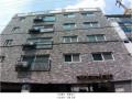 2024타경128652 서울특별시 금천구 문성로3길 35, 지에스프라임 3층 304호 다세대(빌라)[공급15평형] 경매 이미지