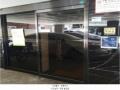 2024타경128652 서울특별시 금천구 문성로3길 35, 지에스프라임 3층 304호 다세대(빌라)[공급15평형] 경매 이미지