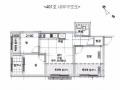 2024타경136561 서울특별시 강서구 등촌로13바길 5, 브릿지스톤 4층 401호 다세대(빌라)[공급12평형] 경매 이미지