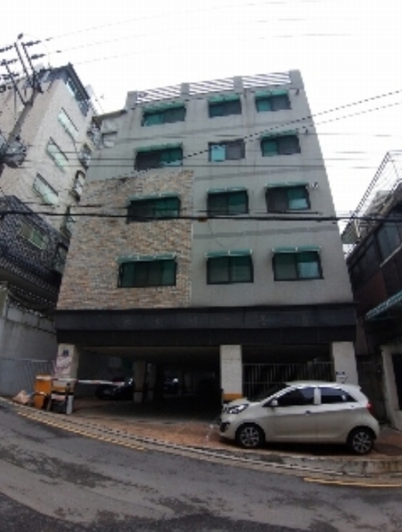 2024타경136561 서울특별시 강서구 등촌로13바길 5, 브릿지스톤 4층 401호 다세대(빌라)[공급12평형] 경매 이미지