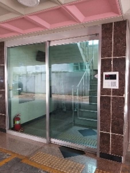 2024타경136561 서울특별시 강서구 등촌로13바길 5, 브릿지스톤 4층 401호 다세대(빌라)[공급12평형] 경매 이미지