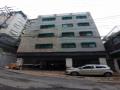 2024타경136561 서울특별시 강서구 등촌로13바길 5, 브릿지스톤 4층 401호 다세대(빌라)[공급12평형] 경매 이미지