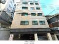 2024타경136561 서울특별시 강서구 등촌로13바길 5, 브릿지스톤 4층 401호 다세대(빌라)[공급12평형] 경매 이미지