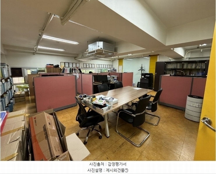 2024타경136868 서울특별시 금천구 가산디지털1로 212, 코오롱디지털타워애스턴 1층 109호 근린상가 경매 이미지
