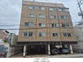 2024타경138284 서울특별시 강서구 강서로29길 60, 로얄하이츠 2층 201호 다세대(빌라)[공급20평형] 경매 이미지