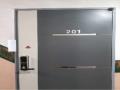 2024타경138284 서울특별시 강서구 강서로29길 60, 로얄하이츠 2층 201호 다세대(빌라)[공급20평형] 경매 이미지