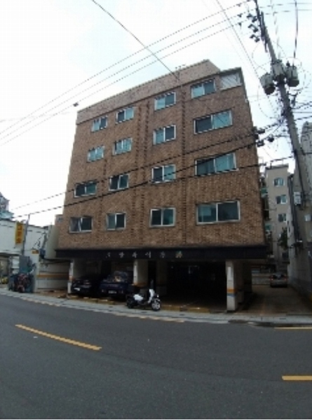 2024타경138284 서울특별시 강서구 강서로29길 60, 로얄하이츠 2층 201호 다세대(빌라)[공급20평형] 경매 이미지
