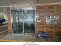 2024타경138284 서울특별시 강서구 강서로29길 60, 로얄하이츠 2층 201호 다세대(빌라)[공급20평형] 경매 이미지