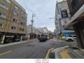 2024타경138284 서울특별시 강서구 강서로29길 60, 로얄하이츠 2층 201호 다세대(빌라)[공급20평형] 경매 이미지