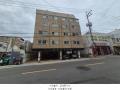 2024타경138284 서울특별시 강서구 강서로29길 60, 로얄하이츠 2층 201호 다세대(빌라)[공급20평형] 경매 이미지