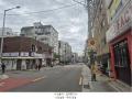 2024타경138284 서울특별시 강서구 강서로29길 60, 로얄하이츠 2층 201호 다세대(빌라)[공급20평형] 경매 이미지
